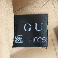 Gucci GG Marmont Belt Bag Tag
