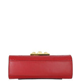 Gucci GG Padlock Small Shoulder Bag