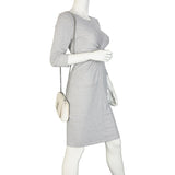 Saint Laurent Kate Chain Bag Small