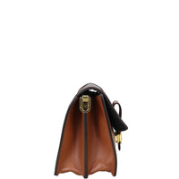 Louis Vuitton Dauphine MM Monogram Reverse