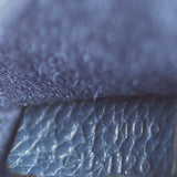 Celine Nano Luggage Tote Date Code