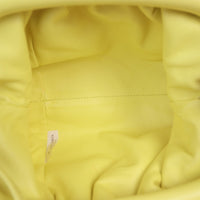 Bottega Veneta The Mini Pouch