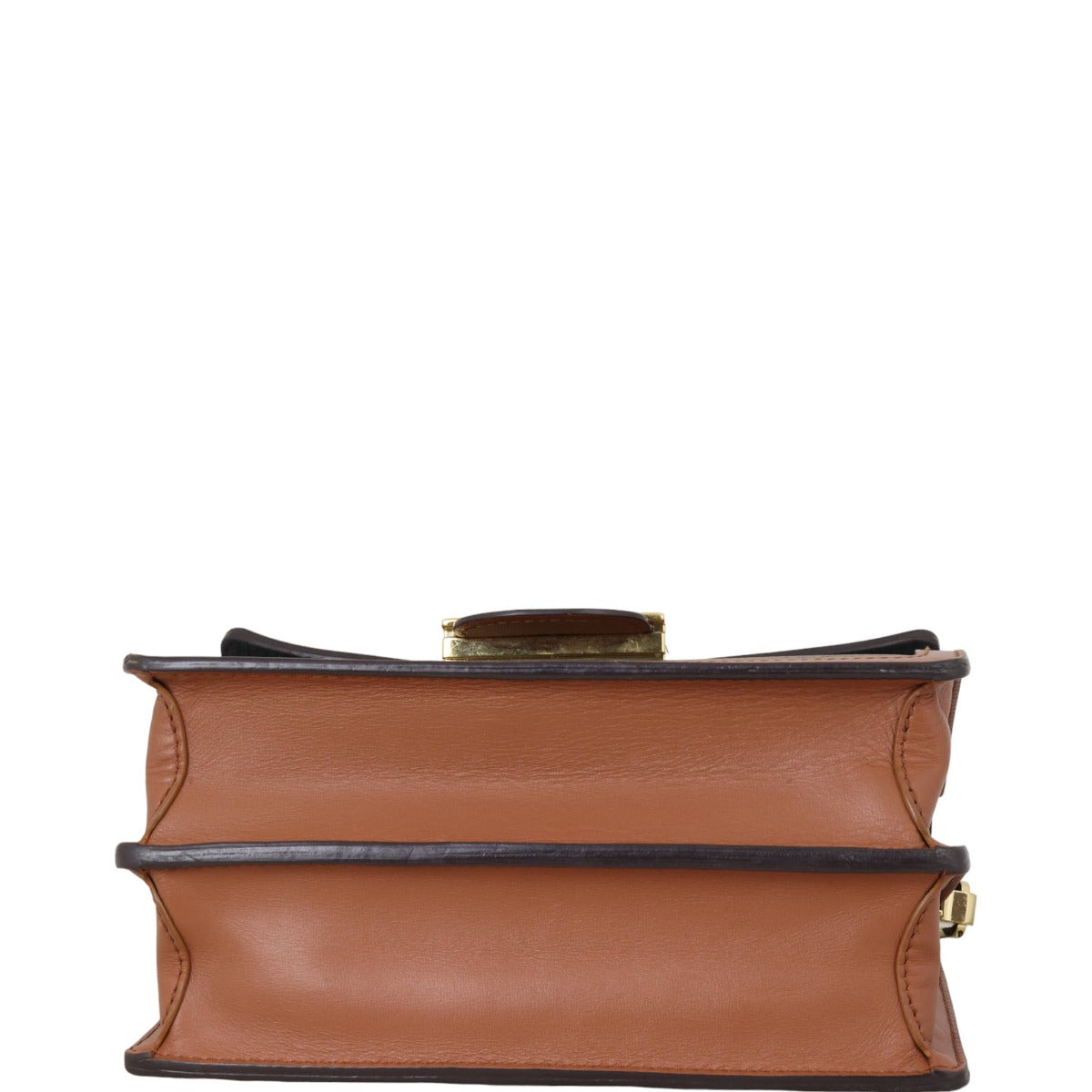 Louis Vuitton Dauphine MM Monogram Reverse