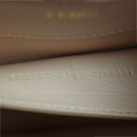 Fendi Peekaboo ISeeU Small