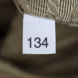 Prada Saffiano Lux Tote Small Date Code