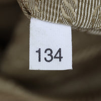 Prada Saffiano Lux Tote Small Date Code