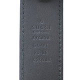 Gucci GG Marmont Belt Bag Stamp