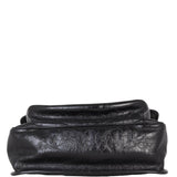Saint Laurent Niki Medium
