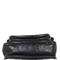 Saint Laurent Niki Medium