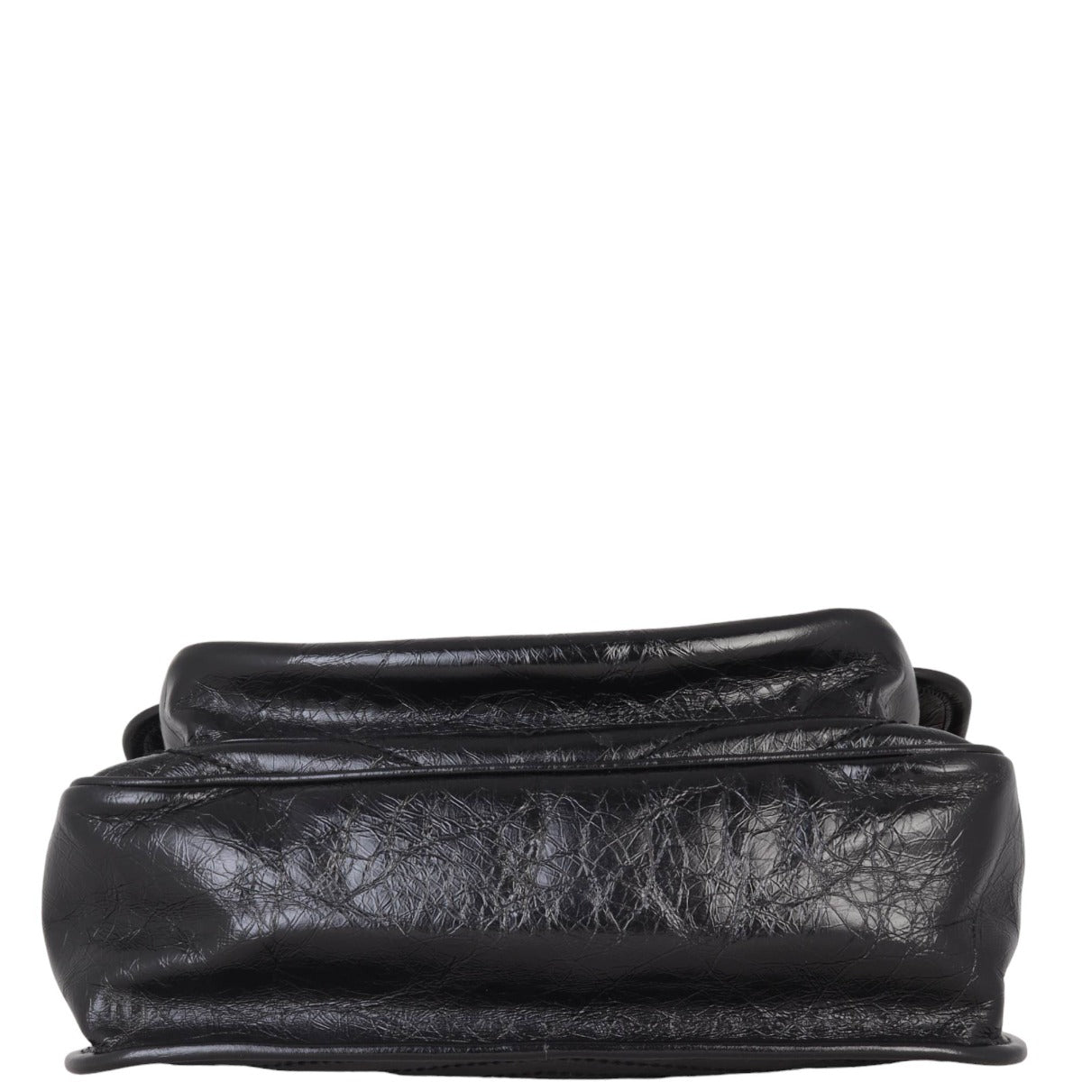 Saint Laurent Niki Medium