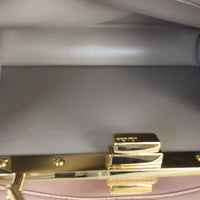 Fendi Peekaboo ISeeU Small