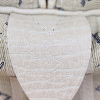 Louis Vuitton Speedy 30 Croisette Marina Mini Lin Stamp