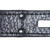 Hermes Birkin 35 Date Code