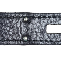 Hermes Birkin 35 Date Code