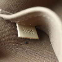 Louis Vuitton Alma BB Monogram | WC