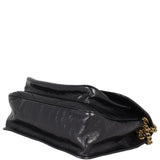 Saint Laurent Niki Medium