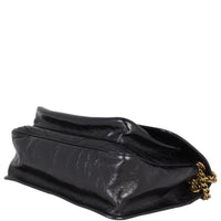 Saint Laurent Niki Medium