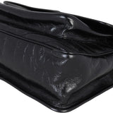 Saint Laurent Niki Medium