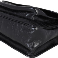 Saint Laurent Niki Medium