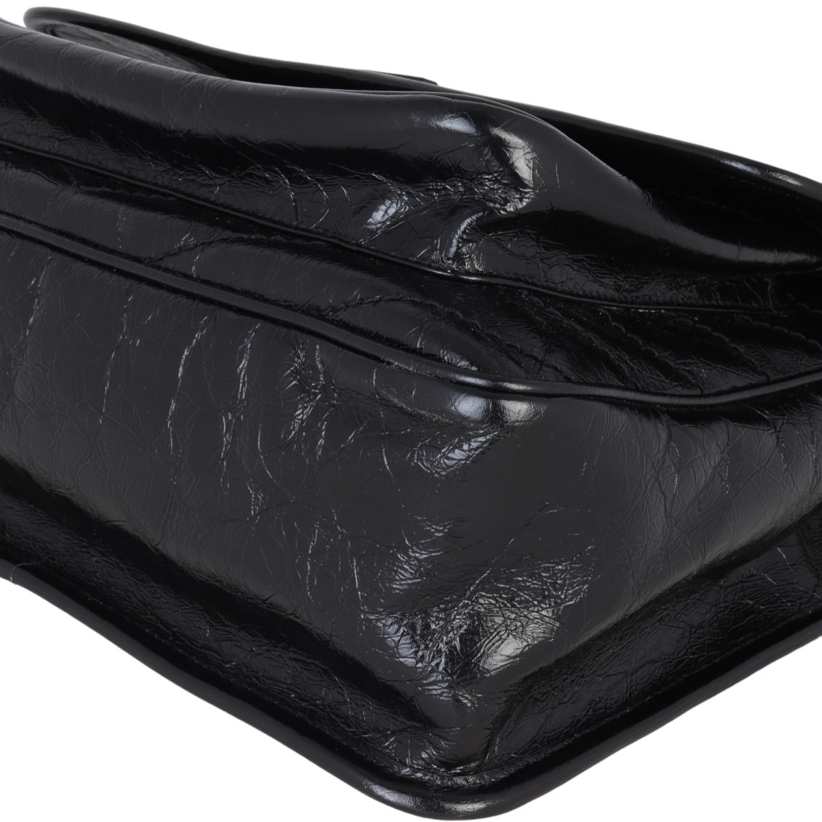 Saint Laurent Niki Medium