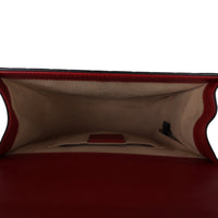 Gucci GG Padlock Small Shoulder Bag