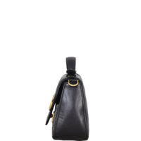 Gucci GG Marmont Top Handle Bag Mini