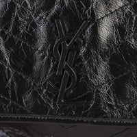 Saint Laurent Niki Medium