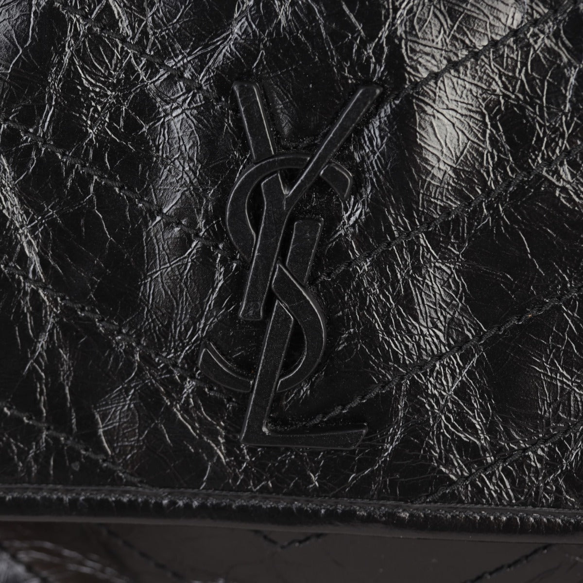 Saint Laurent Niki Medium