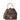 Louis Vuitton Metis Hobo Monogram