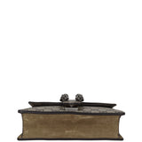 Gucci Dionysus GG Supreme Mini Shoulder Bag