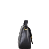 Gucci GG Marmont Top Handle Bag Mini