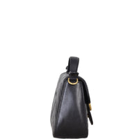 Gucci GG Marmont Top Handle Bag Mini