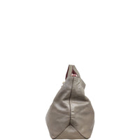 Chanel Mademoiselle Tote