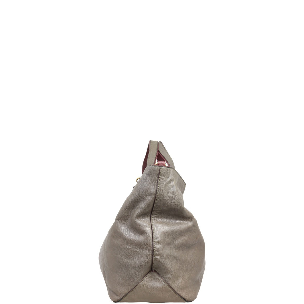 Chanel Mademoiselle Tote