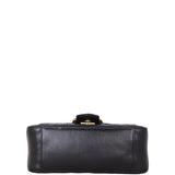 Gucci GG Marmont Top Handle Bag Mini