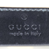 Gucci GG Marmont Top Handle Bag Mini