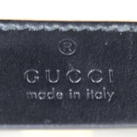 Gucci GG Marmont Top Handle Bag Mini