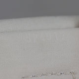 Louis Vuitton Speedy 30 Croisette Marina Mini Lin Date Code