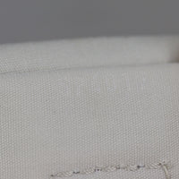 Louis Vuitton Speedy 30 Croisette Marina Mini Lin Date Code