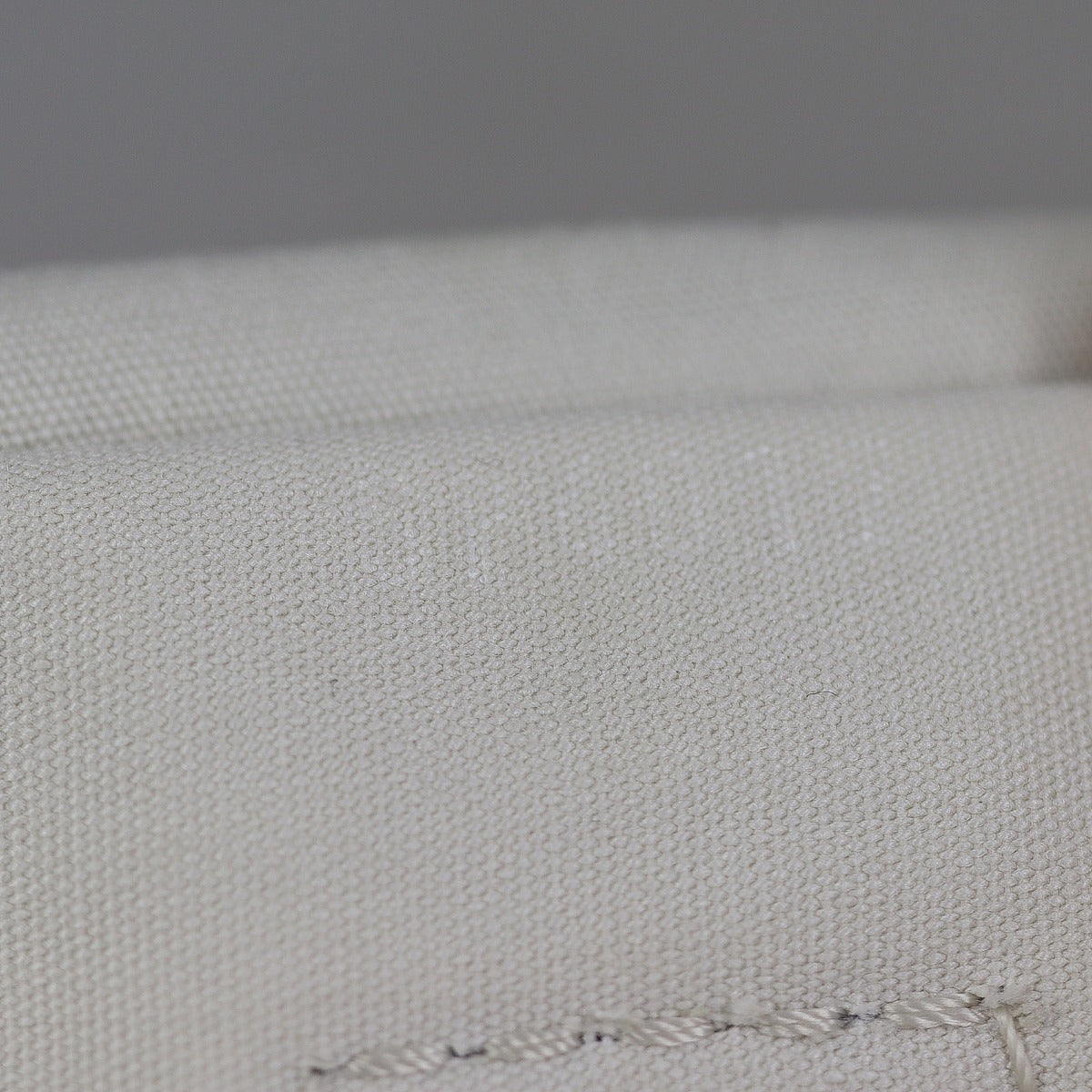 Louis Vuitton Speedy 30 Croisette Marina Mini Lin Date Code