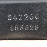 Gucci GG Marmont Top Handle Bag Mini