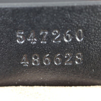 Gucci GG Marmont Top Handle Bag Mini