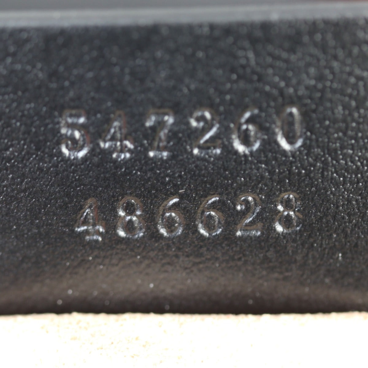 Gucci GG Marmont Top Handle Bag Mini