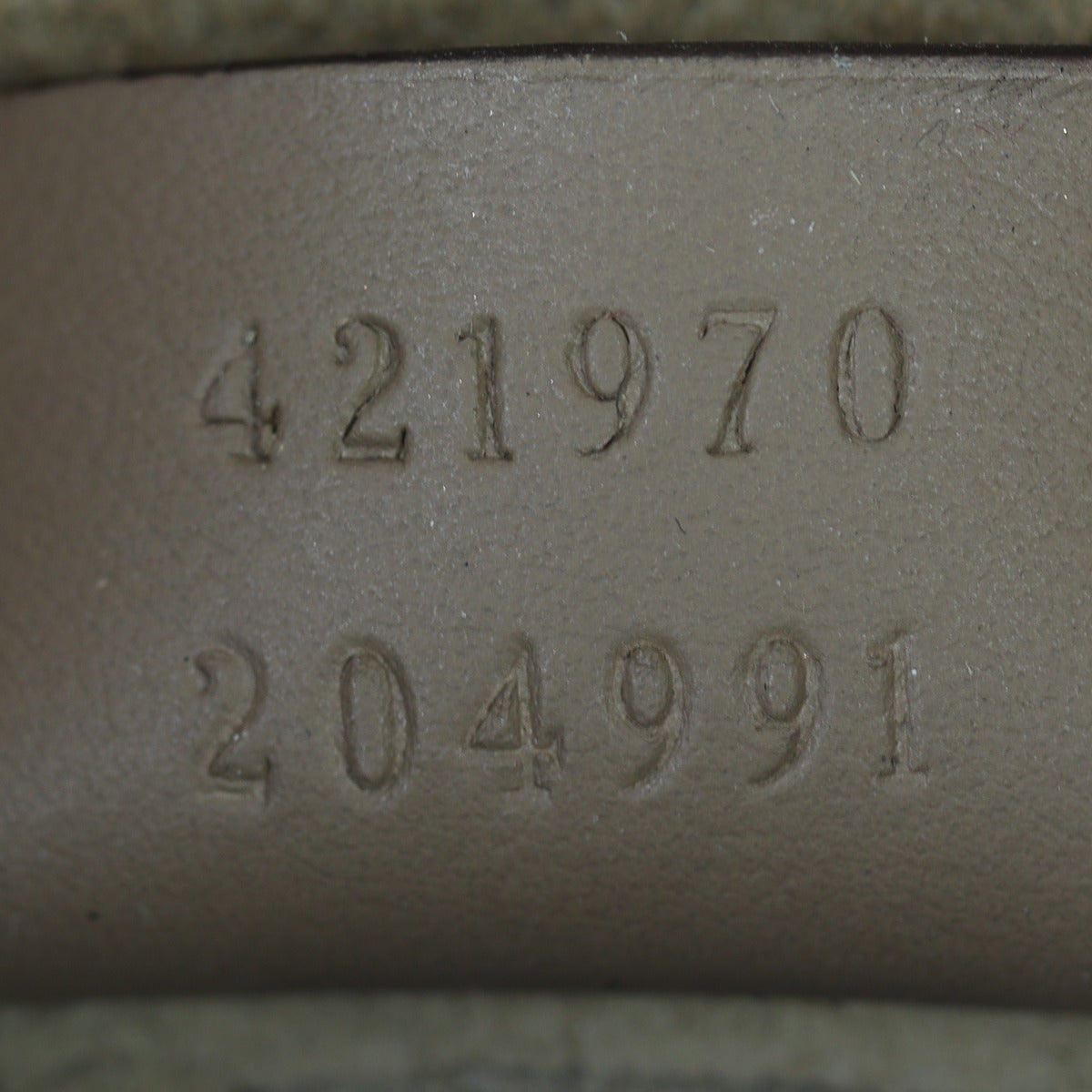 Gucci Dionysus GG Supreme Mini Shoulder Bag