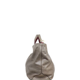 Chanel Mademoiselle Tote