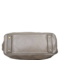 Chanel Mademoiselle Tote