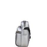 Louis Vuitton Outdoor Messenger Monogram Taigarama