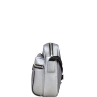 Louis Vuitton Outdoor Messenger Monogram Taigarama