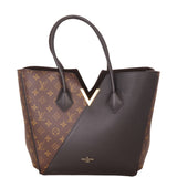 Louis Vuitton Kimono MM Monogram