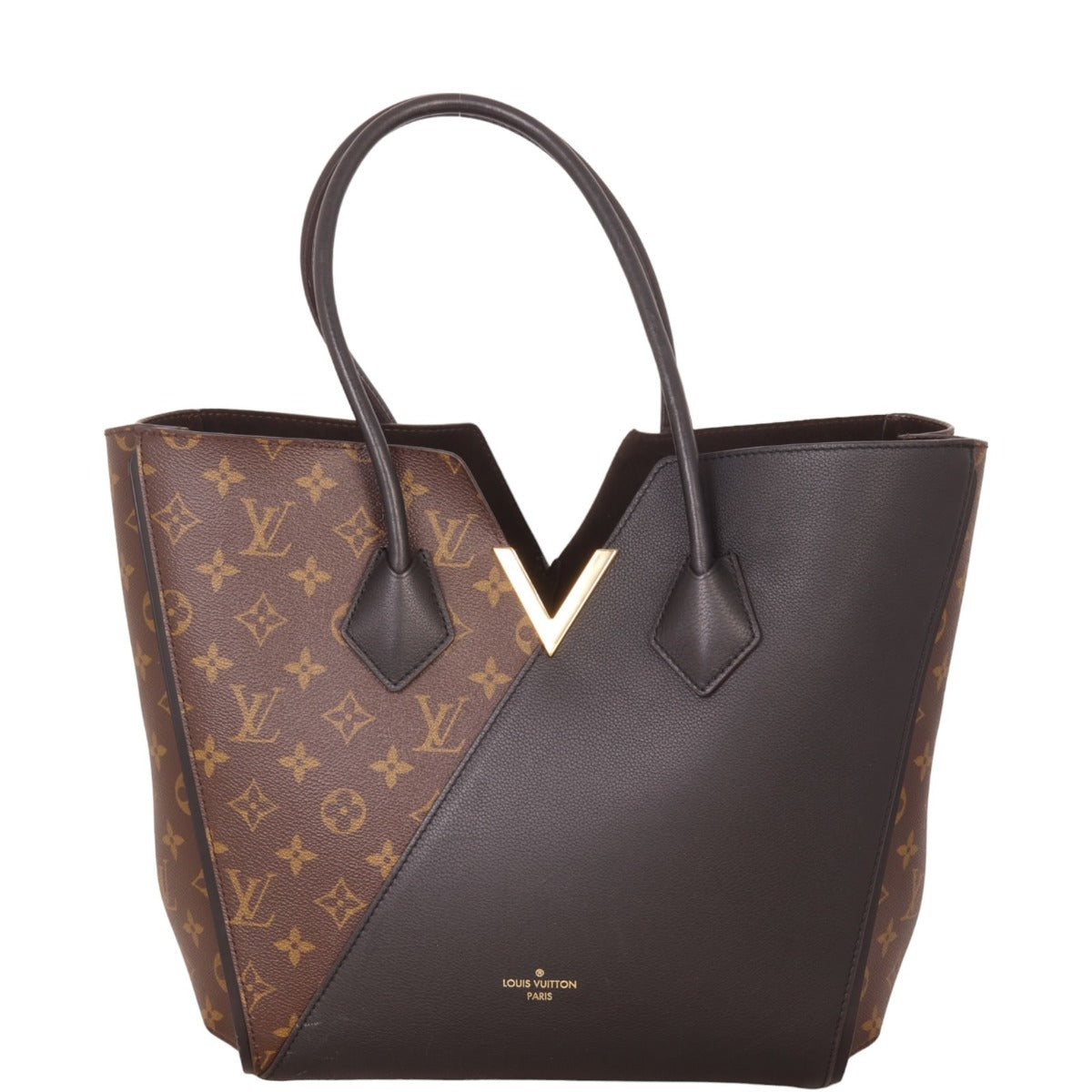 Louis Vuitton Kimono MM Monogram